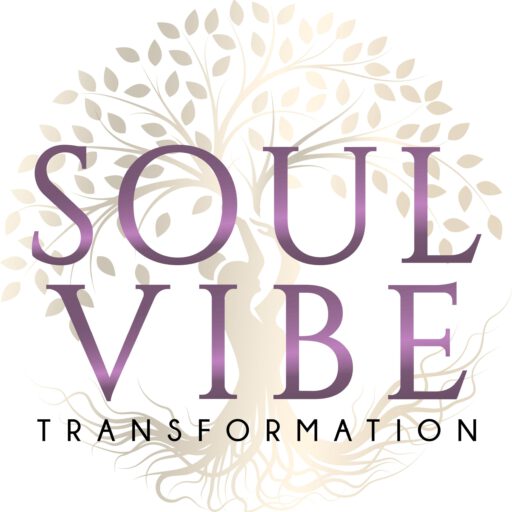 Soulvibe Transformation