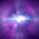 light-g16593c4b0_640